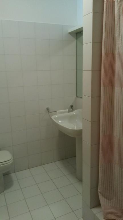 Casa Betulla Apartment Rovereto  Room photo